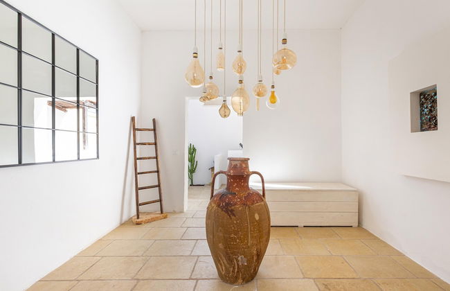 3759 Casa Valì by Barbarhouse - Foto 20