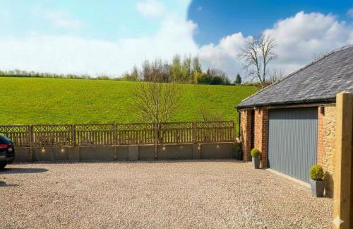 De-Vollard Cottage, Cozy Countryside Cottage Retreat - Photo 16