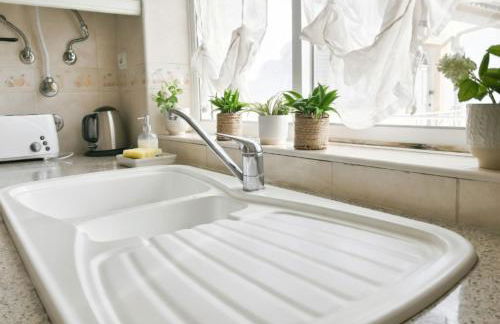 Apartamento Oásis Parque 2 - Foto 36