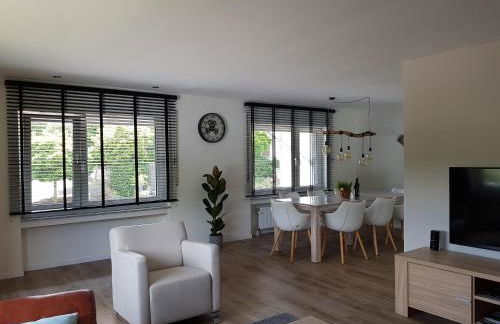 Dolce Vita Gerolstein -Dani - Foto 4