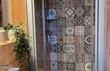 Tiny Haus Park Fritzlar - Foto 22