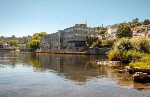 Casa da Levada - Foto 27