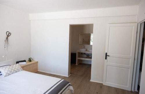 Luxurious family house with pool in Ardèche. - Foto 47