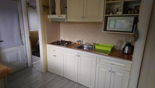 Chalet10Ardèche - Foto 3