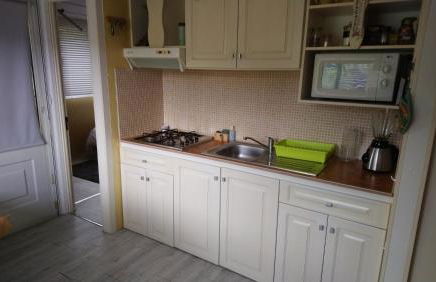 Chalet10Ardèche - Foto 3