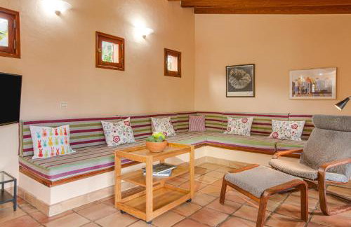 Casa Elvira Hermigua - Photo 7