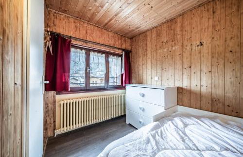 Appartement 3 Chambres - Photo 10