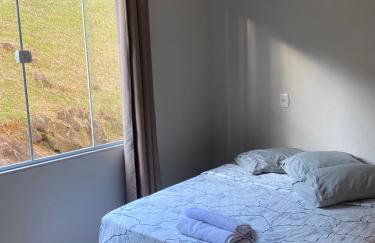 EuroPark no centro para casais e famílias, 800M da rua do lazer - incrível vista das montanhas - Foto 54