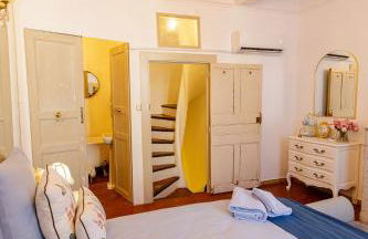 L'escalier gaucher - Foto 12