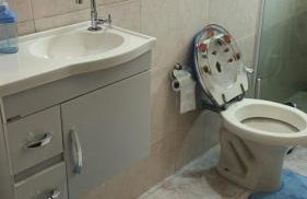 Cantinho da Lu - diversão e lazer em Araruama - Foto 14