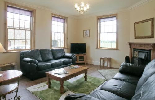 Rascal Wood - Foto 1