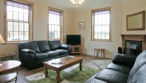 Rascal Wood - Foto 1