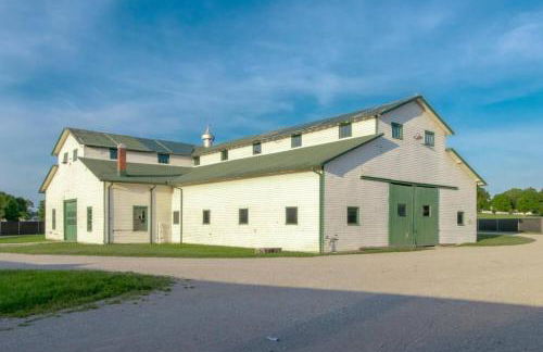 Spacious 3 Bedroom Historic Franklin Quadplex - Foto 74