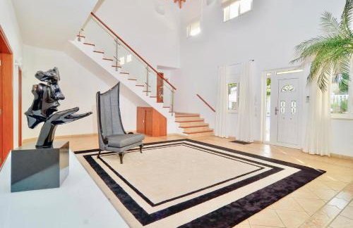 Villa Zinha - Photo 6