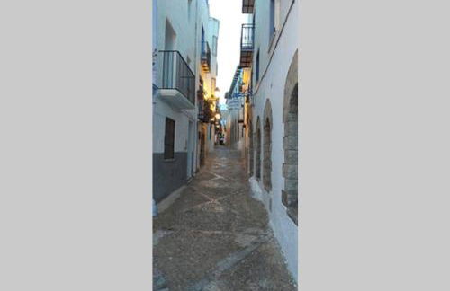 Apartamento Pichells - Photo 43