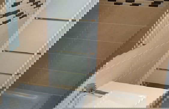 Afrodite Luxury Villa Complex 4 bedroom - Foto 20