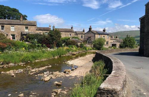 4 Bed in Hawes oc-89363 - Foto 8