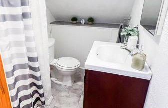 Cozy Palace - Foto 17