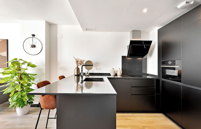 Hacienda el Sueño - Holiday Resort - Foto 63