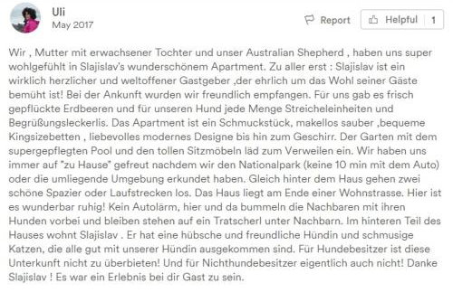 Luxury Apartment with Private Heated Pool - Foto 56