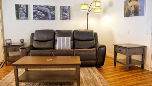 Free Tram Tickets! 3BR Valley Home wKing beds - Foto 2