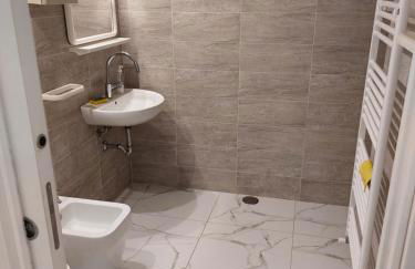 ALBERESE Isola Rossa - Foto 19