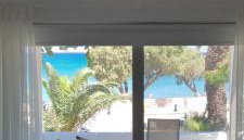 Grandes Apartments sea front - Foto 5