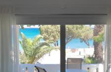 Grandes Apartments sea front - Photo 5