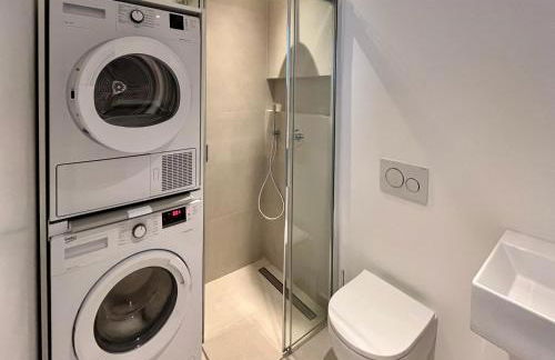 Morozzo1939 - An Authentic Milanese Home, Near Duomo - Photo 11