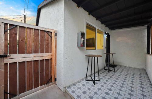 Explore South Park from 2-Story Home Sleeps 8 - Foto 14