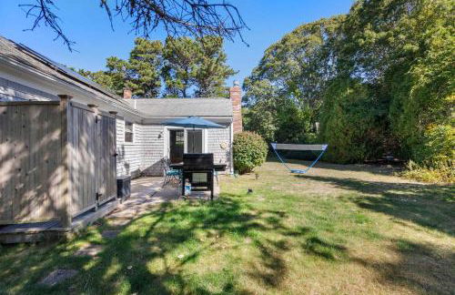 Family-Friendly Central AC Near Beach - Foto 22