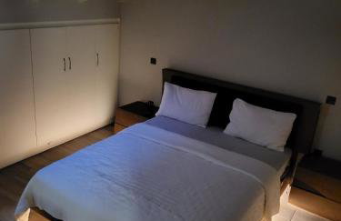 Kallistis Home - Foto 13