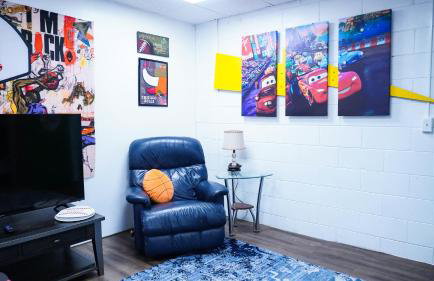 Medley Manor - Foto 48