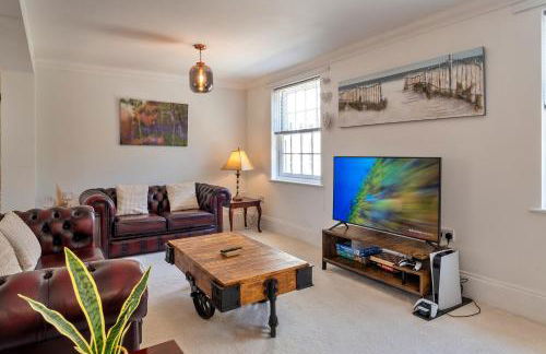 Finest Retreats - Nicely Tucked Away Cottage - Photo 12