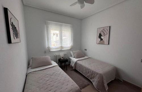 Bonita Casa Calpe - Foto 18