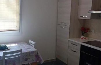 Mini a Carpi - APPARTAMENTI DANIELE - Foto 15