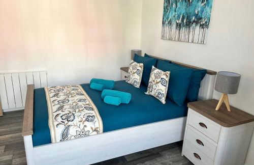 39 Wells Street Apartment - Photo 26