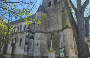 Butterfly Cottage - Foto 10