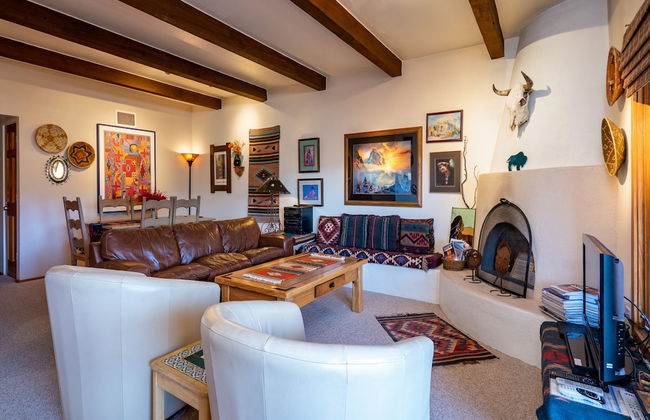 Cielo Grande - Foto 33