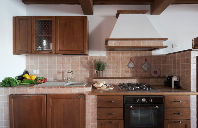 La Folaga del Trasimeno - Foto 43