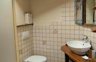 Romantica suite con vasca idromassaggio - Foto 30