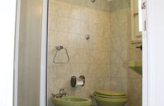 Villa Baisi in Gruppo - Foto 34