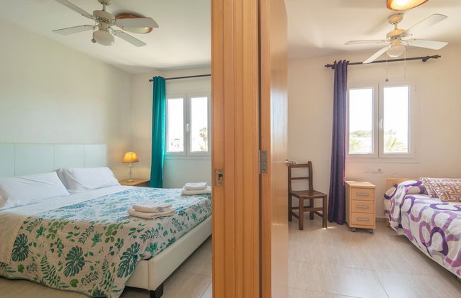 Saray- Son Alma in Son Carri - Foto 23