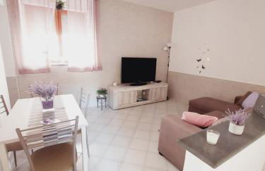 Butterfly Appartamento - Foto 9