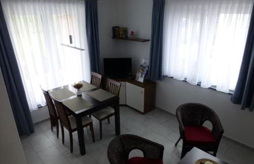 Alter Schulgarten - Foto 17