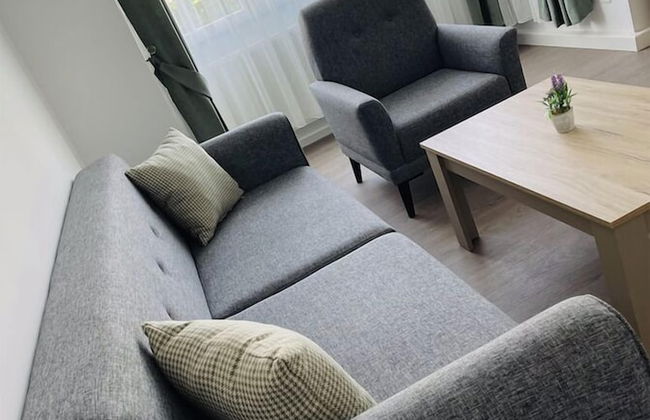 Weseler Wirtshaus Appartements - Photo 25