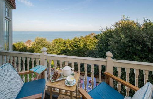 Bay House - Photo 47