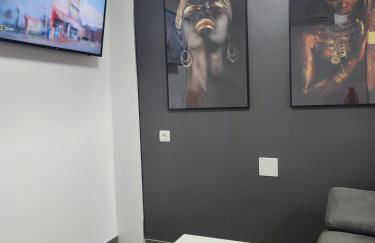 PARQUE DEL MEDITERRANEO - Photo 27