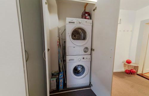 Schatzsuche im Altstadthaus 2 Grad Nähe Legoland - Foto 43