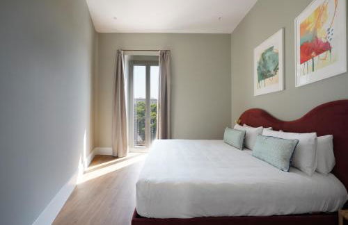 Numa Seville Prestigio - Foto 84